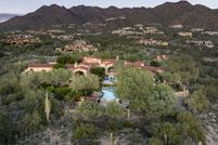Property for sale in Maricopa County, Arizona