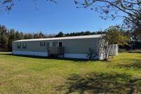 Property for sale in Washington Parish, Louisiana