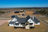 Property for sale in Williamson County, Texas