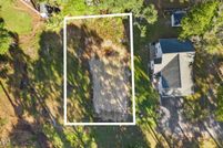 Property for sale in Brunswick County, North Carolina