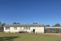 Property for sale in Pamlico County, North Carolina