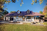 Property for sale in Wells County, Indiana