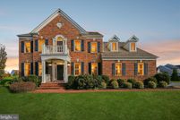 Property for sale in Loudoun County, Virginia