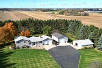 Property for sale in Morrison County, Minnesota