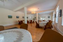 Property for sale in Susquehanna County, Pennsylvania