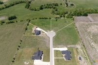 Property for sale in Bell County, Texas