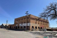 Property for sale in San Miguel County, New Mexico