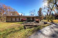 Property for sale in Livingston County, Michigan