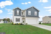 Residential Property for sale in Sussex County, Delaware