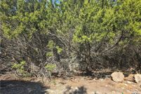 Property for sale in McLennan County, Texas