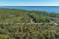 Property for sale in Jackson County, Florida