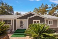 Property for sale in Riverside County, California