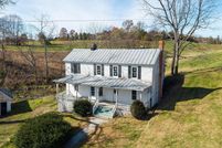 Residential Property for sale in Augusta County, Virginia