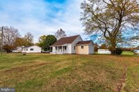 Farm Property for sale in Wicomico County, Maryland