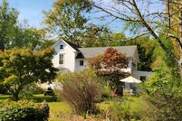 Property for sale in Prince Georges County, Maryland