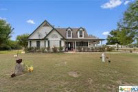 Property for sale in Williamson County, Texas