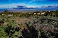 Property for sale in Maui County, Hawaii