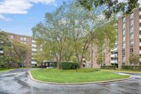 Property for sale in Baltimore County, Maryland