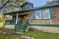 Property for sale in Morris County, New Jersey