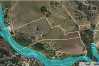 Property for sale in Lampasas County, Texas