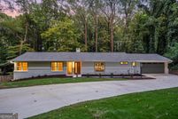 Property for sale in Fulton County, Georgia