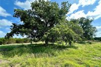 Property for sale in Lampasas County, Texas