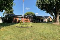 Property for sale in Barren County, Kentucky