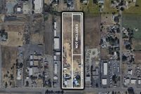 Property for sale in Jackson County, Oregon