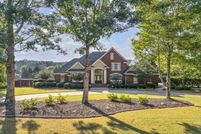 Property for sale in Spartanburg County, South Carolina