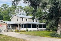 Property for sale in Franklin County, Florida