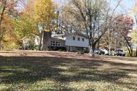 Property for sale in Ripley County, Indiana