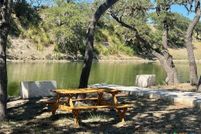 Undeveloped Land for sale in Bandera County, Texas