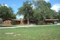 Property for sale in Guadalupe County, Texas
