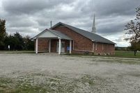 Property for sale in Linn County, Missouri