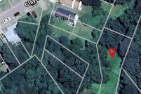Property for sale in Isle of Wight County, Virginia