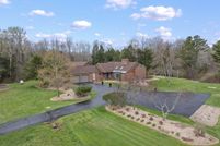 Property for sale in Cumberland County, Maine