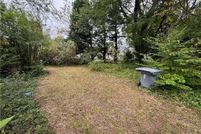 Property for sale in Newport News City County, Virginia