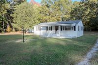 Property for sale in Middlesex County, Virginia