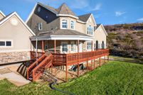 Property for sale in Bannock County, Idaho