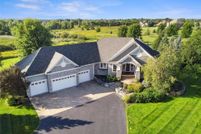 Property for sale in Scott County, Minnesota