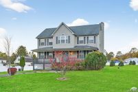 Property for sale in Orange County, New York