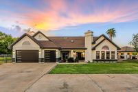 Property for sale in Maricopa County, Arizona