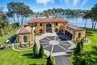 Residential Property for sale in Suffolk County, New York