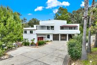 Property for sale in San Diego County, California