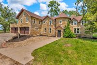 Property for sale in Shawnee County, Kansas