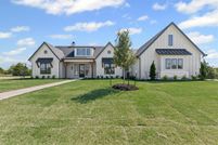 Residential Property for sale in Hunt County, Texas