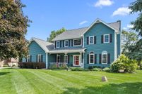 Property for sale in Porter County, Indiana