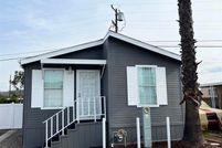 Property for sale in San Diego County, California