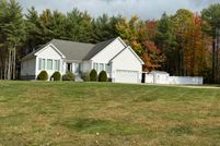 Property for sale in York County, Maine