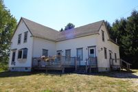 Property for sale in Hancock County, Maine